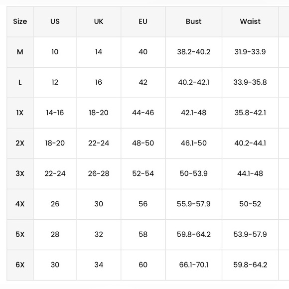 NWT 28 5X BloomChic Olive Green Tassels Flounce Sleeve Lace Tie Neck Blouse - Picture 8 of 8